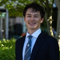 Michael Sebastiaan Helbing