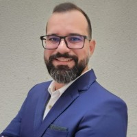 Samuel Marques de Araújo Brito