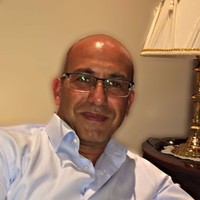 Marco Bossi