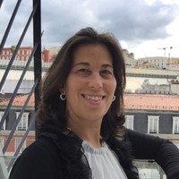 Célia Sousa Pereira