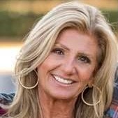 Becky Hilton
