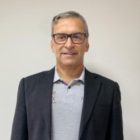 André Luiz Romano