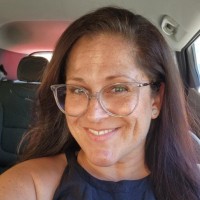 Danielle Smith
