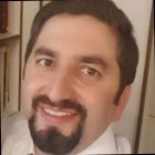Mojtaba Keshavarz