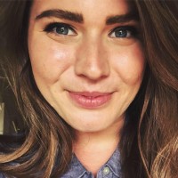 Mahaley Hallmark