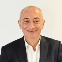 Arnaud Libert