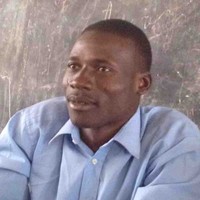 Mitera Touwamba