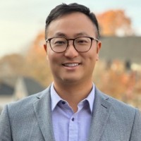 Bryan Ho