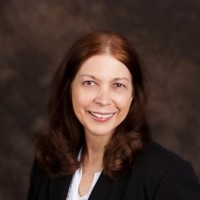 Sharon Black