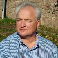 Costas Awramidis
