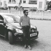 Kiran Aghao