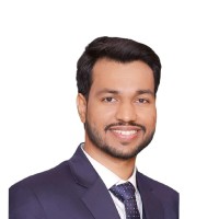 Sagar Badgujar