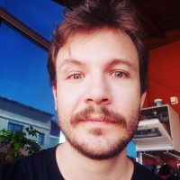 Murilo Cabreira