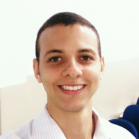 Tarcísio Caduda Silva