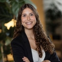 Inês Garção