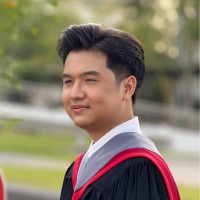 Yottrakul Suwannasri