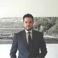 Sergio Anzaldo
