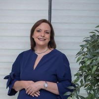 Alejandra Chacon M.