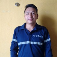 Luis Coc
