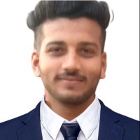 jivan Kumar