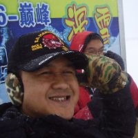 Seno Cahyadi Purtomo