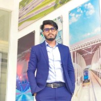 Shahin Molla