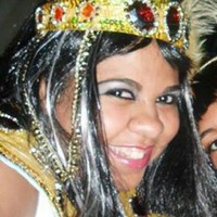 estefani souza