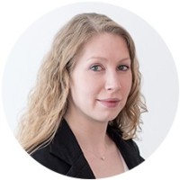 Sabrina Putscher