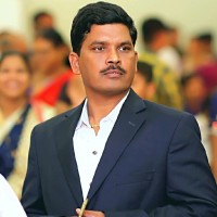 Mr. Jalindar Pawar