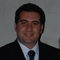Fabio Giuseppe Sirago