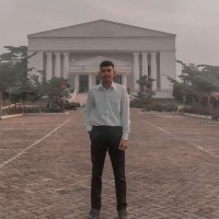 Galih Prayogi Nugroho