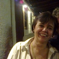 Sonia Regina Franchini