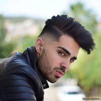 Mehdi Karimi