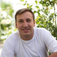 David Ramalho