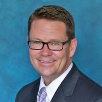C.J. Bens, Clu, Director Of Benefits Programs