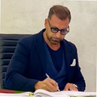 Tiziano Cervone