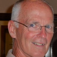 Mike Oconnor