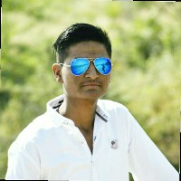 Zala Sanjaysinh R