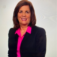 Kathy Donnelly