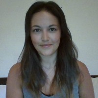 Naomi Nethersole