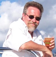 Steve Tattitch
