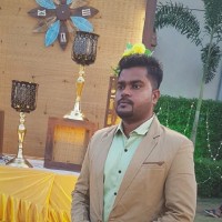 Sadab Alam