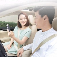 黄树忠