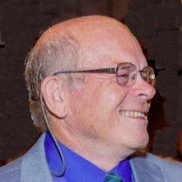 Robert 