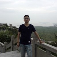 毛俊杰