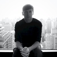 Shane Dillon