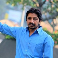 Abhishek Pareek