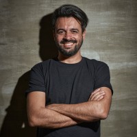Germán Ferrés