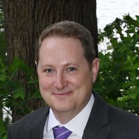 Eric Seifferlein