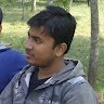 Debashis Haldar